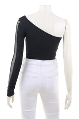 Bluza Zara Femei - XS