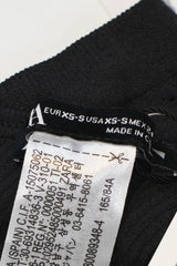 Bluza Zara Femei - XS