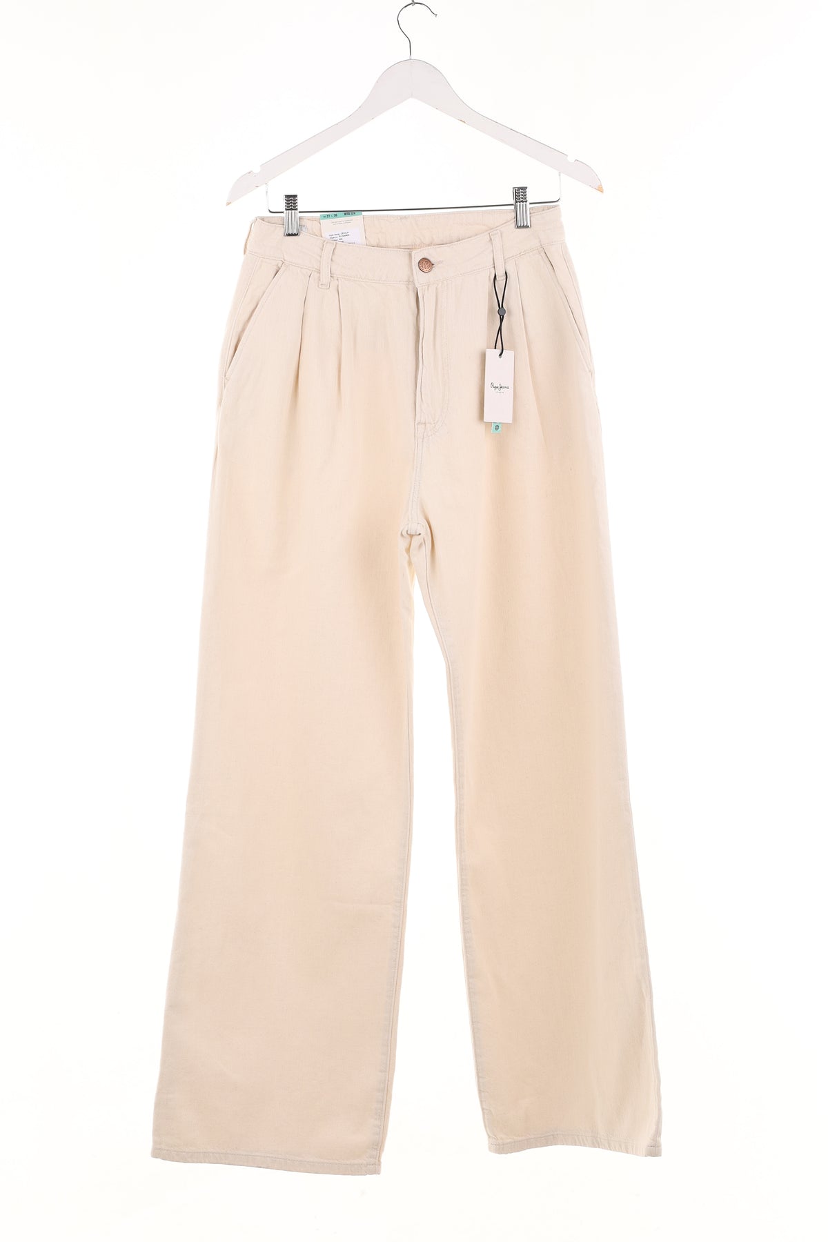 Blugi Pepe Jeans Femei - S