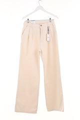 Blugi Pepe Jeans Femei - S