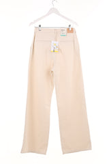 Blugi Pepe Jeans Femei - S