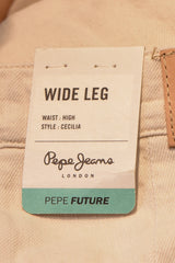 Blugi Pepe Jeans Femei - S