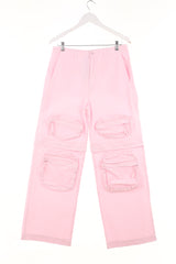 Pantaloni Zara Femei - M