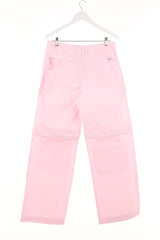 Pantaloni Zara Femei - M