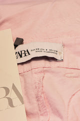 Pantaloni Zara Femei - M