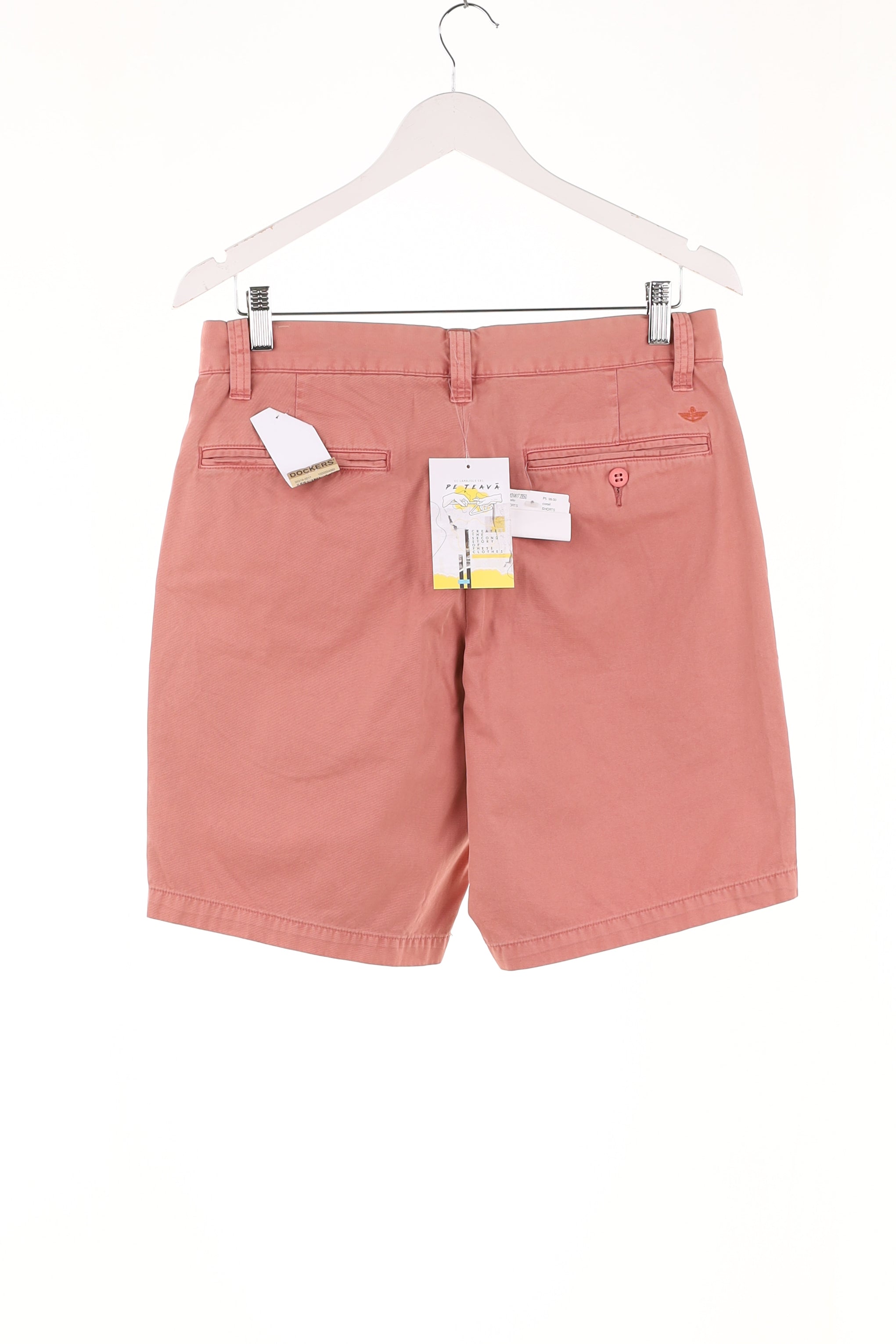 Pantaloni scurti Dockers Barbati - S