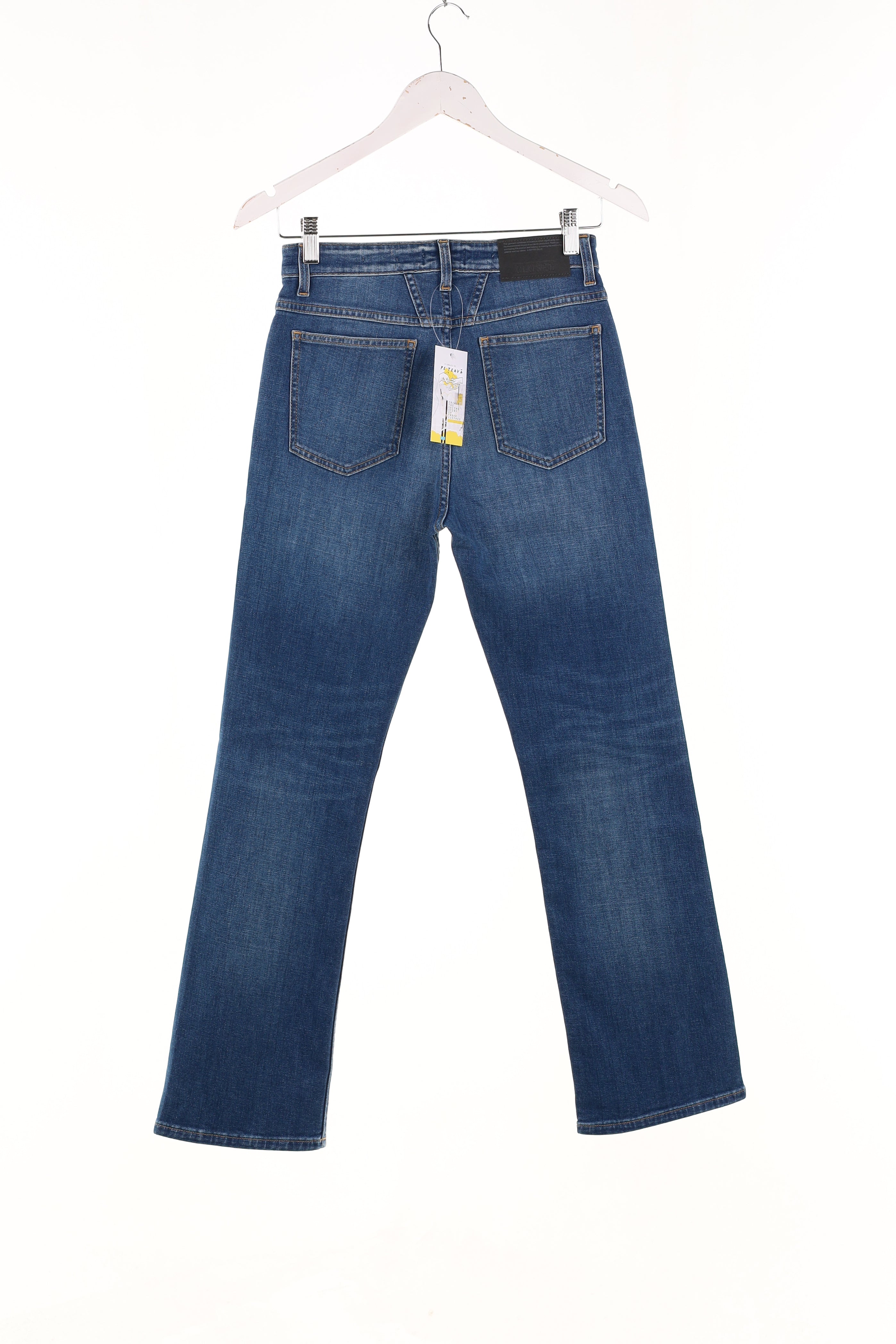 Blugi Closed Femei - S