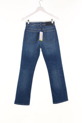 Blugi Closed Femei - S