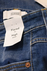 Blugi Closed Femei - S