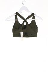 Bustiera Under Armour Femei - M