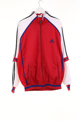 Bluza de trening Adidas Barbati - XL