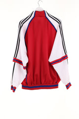 Bluza de trening Adidas Barbati - XL