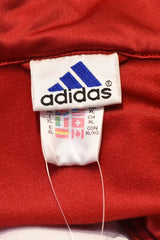 Bluza de trening Adidas Barbati - XL