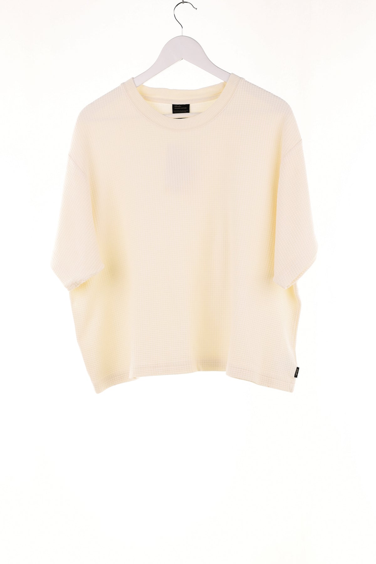 Tricou Afends. Femei - XL