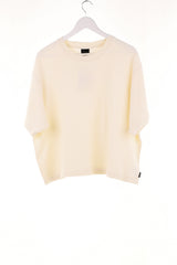 Tricou Afends. Femei - XL