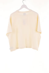 Tricou Afends. Femei - XL