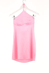 Rochie Zara Femei - M