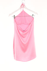 Rochie Zara Femei - M