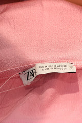 Rochie Zara Femei - M