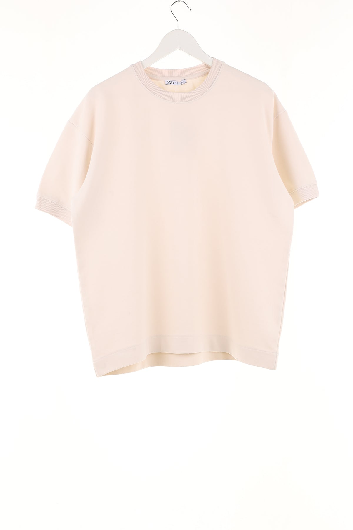 Tricou Zara Barbati -  M