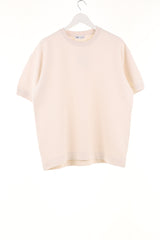 Tricou Zara Barbati -  M