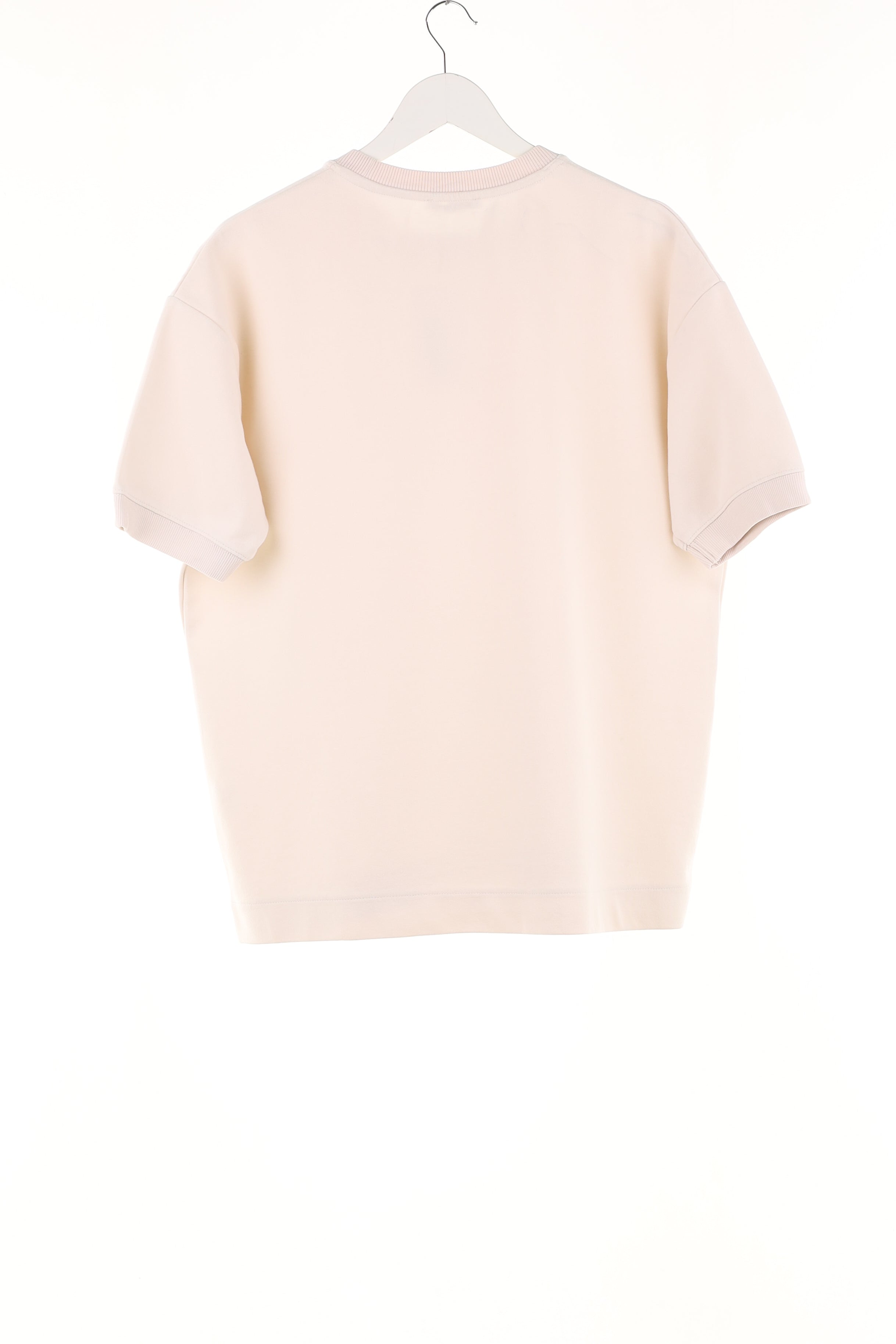 Tricou Zara Barbati -  M