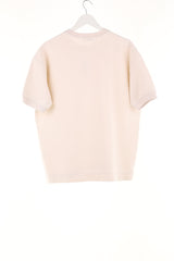 Tricou Zara Barbati -  M