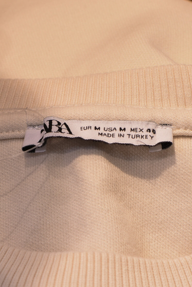 Tricou Zara Barbati -  M