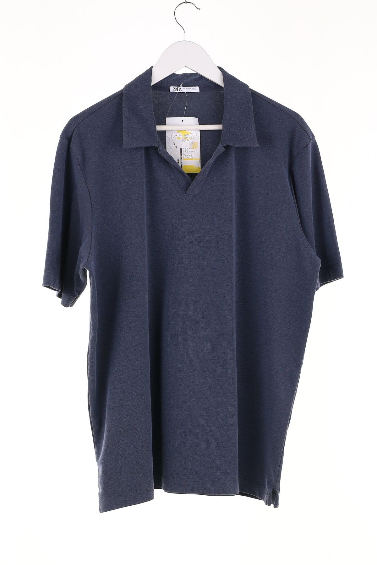 Tricou Zara Barbati - XL