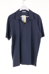 Tricou Zara Barbati - XL