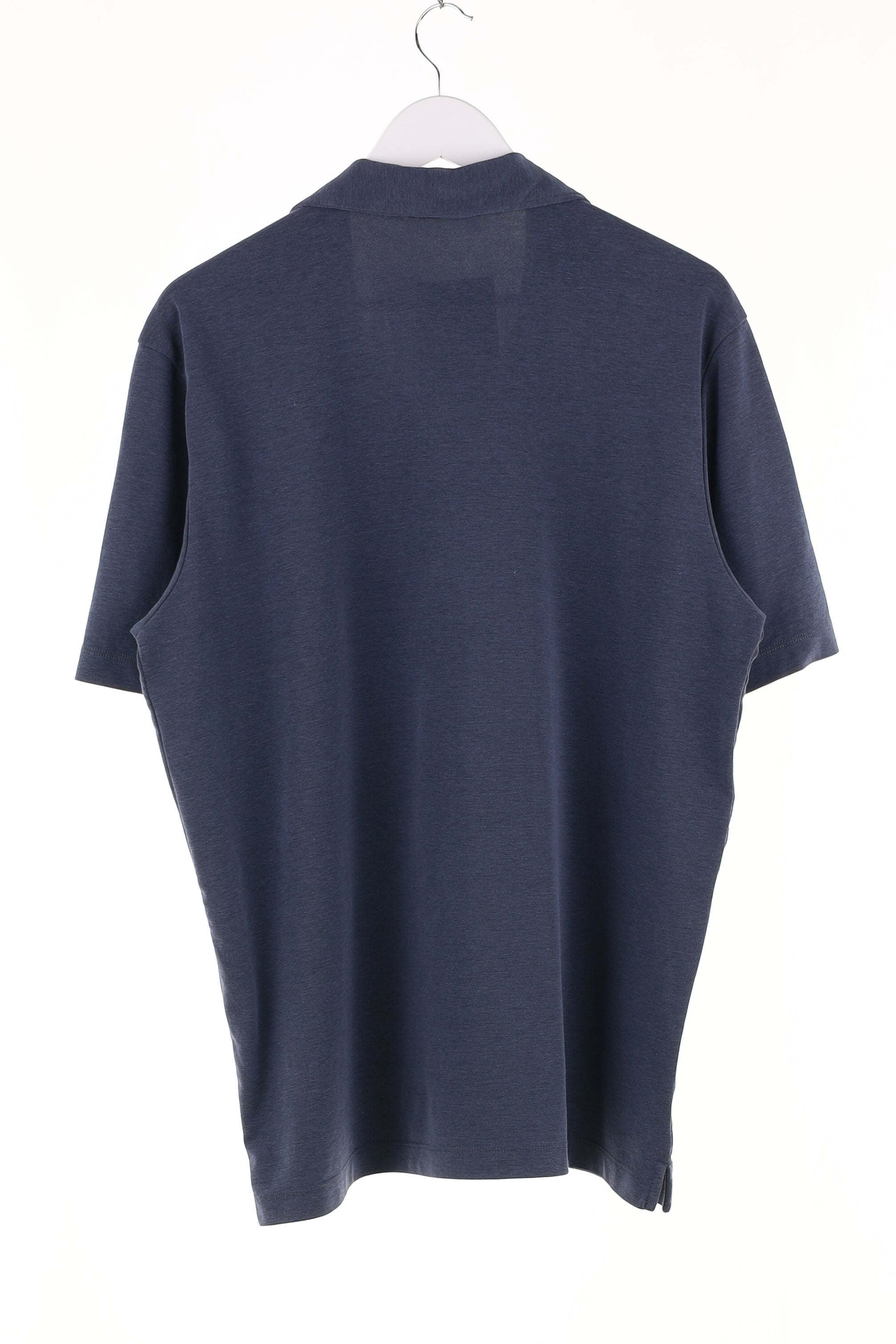 Tricou Zara Barbati - XL