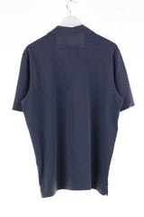 Tricou Zara Barbati - XL