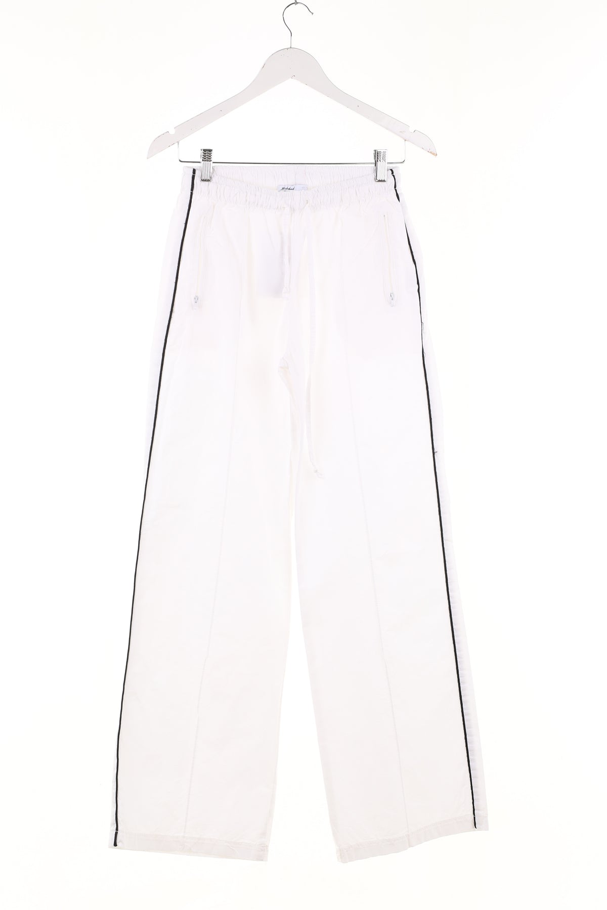 Pantaloni Subdued Femei - M