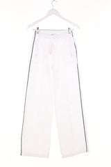 Pantaloni Subdued Femei - M