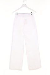 Pantaloni Subdued Femei - M