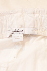 Pantaloni Subdued Femei - M