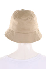 Palarie Levi's Unisex - S