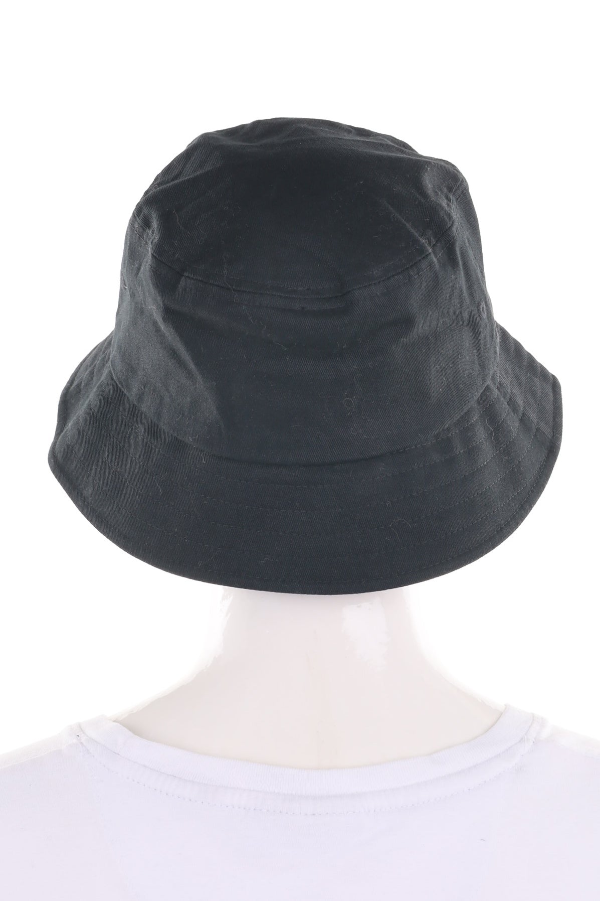Palarie Levi's Unisex - S