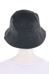 Palarie Levi's Unisex - S