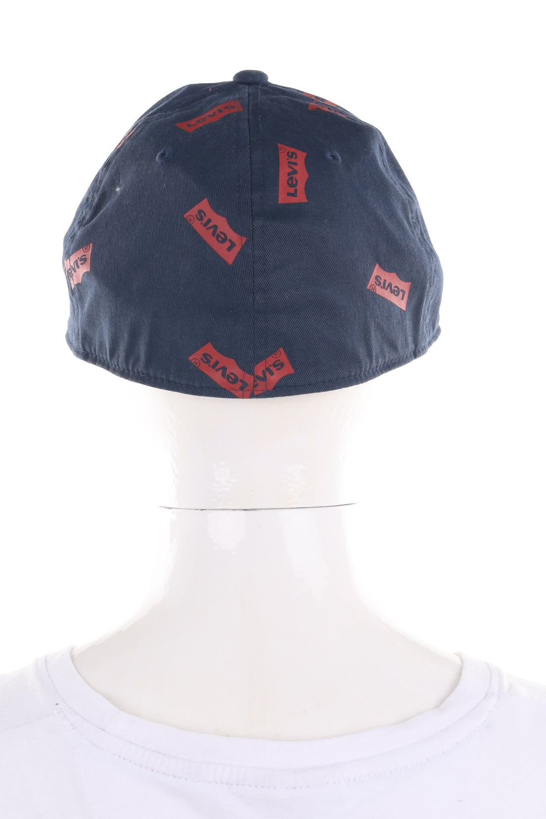 Sapca Levi's Barbati - M