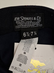 Sapca Levi's Barbati - M