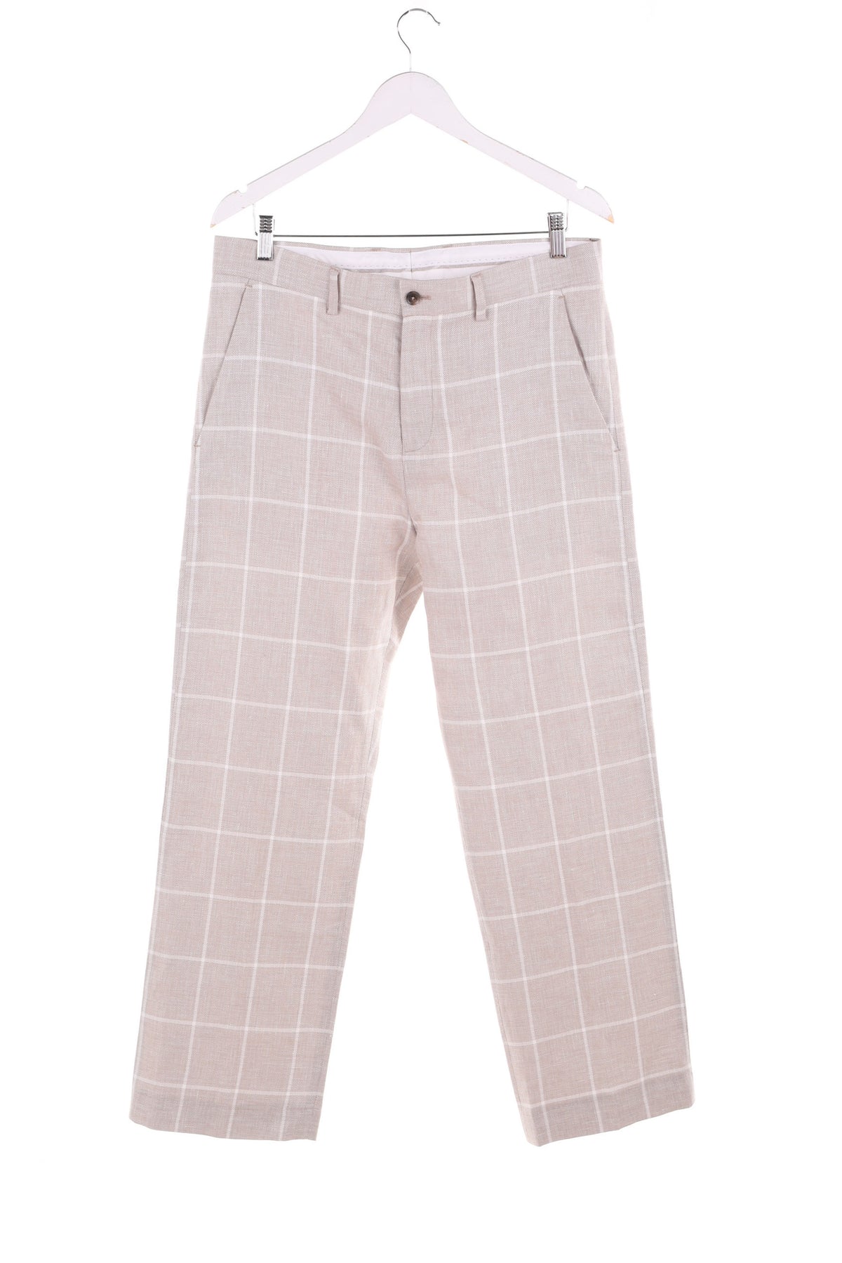 Pantaloni Esprit Barbati - S