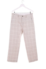 Pantaloni Esprit Barbati - S