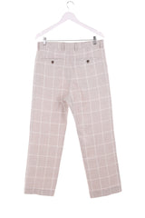Pantaloni Esprit Barbati - S