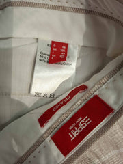 Pantaloni Esprit Barbati - S