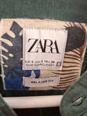 Camasa Zara Barbati - S
