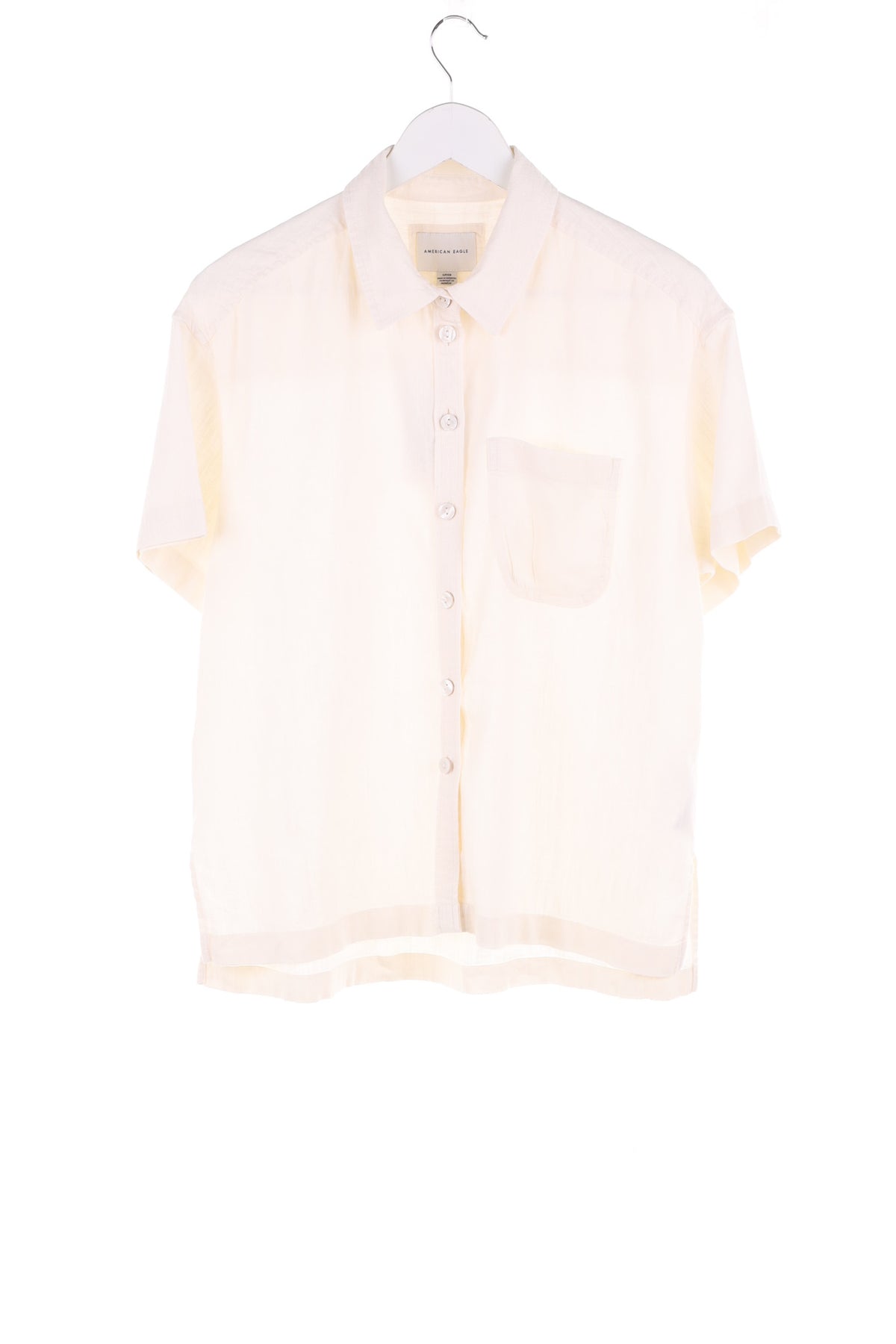 Camasa American Eagle Femei - S