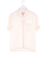 Camasa American Eagle Femei - S