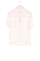 Camasa American Eagle Femei - S