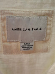 Camasa American Eagle Femei - S